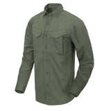 Helikon-Tex - Defender Mk2 Shirt