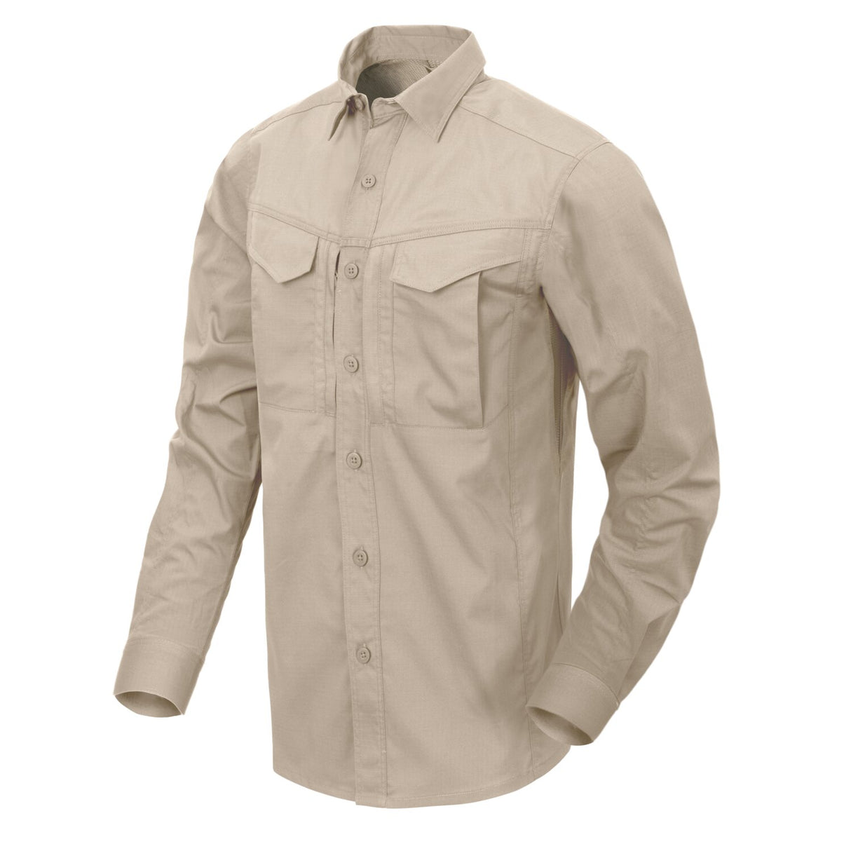 Helikon-Tex - Defender Mk2 Shirt