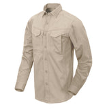 Helikon-Tex - Defender Mk2 Shirt