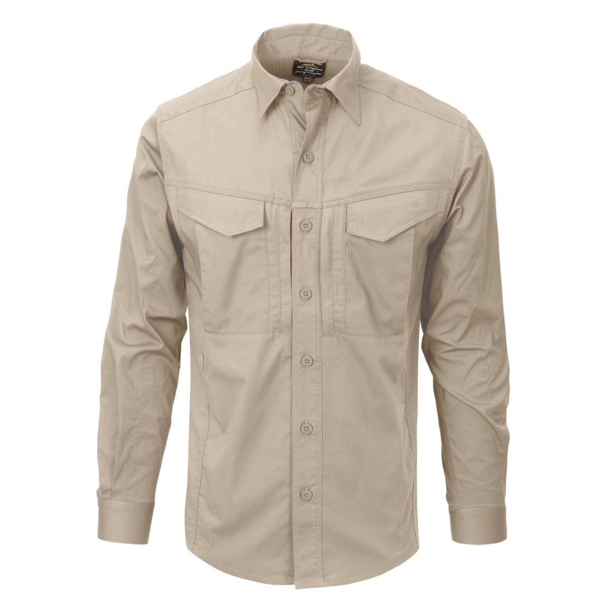Helikon-Tex - Defender Mk2 Shirt