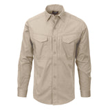 Helikon-Tex - Defender Mk2 Shirt