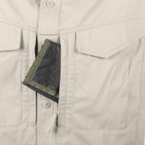 Helikon-Tex - Defender Mk2 Shirt