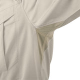 Helikon-Tex - Defender Mk2 Shirt