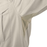 Helikon-Tex - Defender Mk2 Shirt