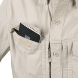 Helikon-Tex - Defender Mk2 Shirt