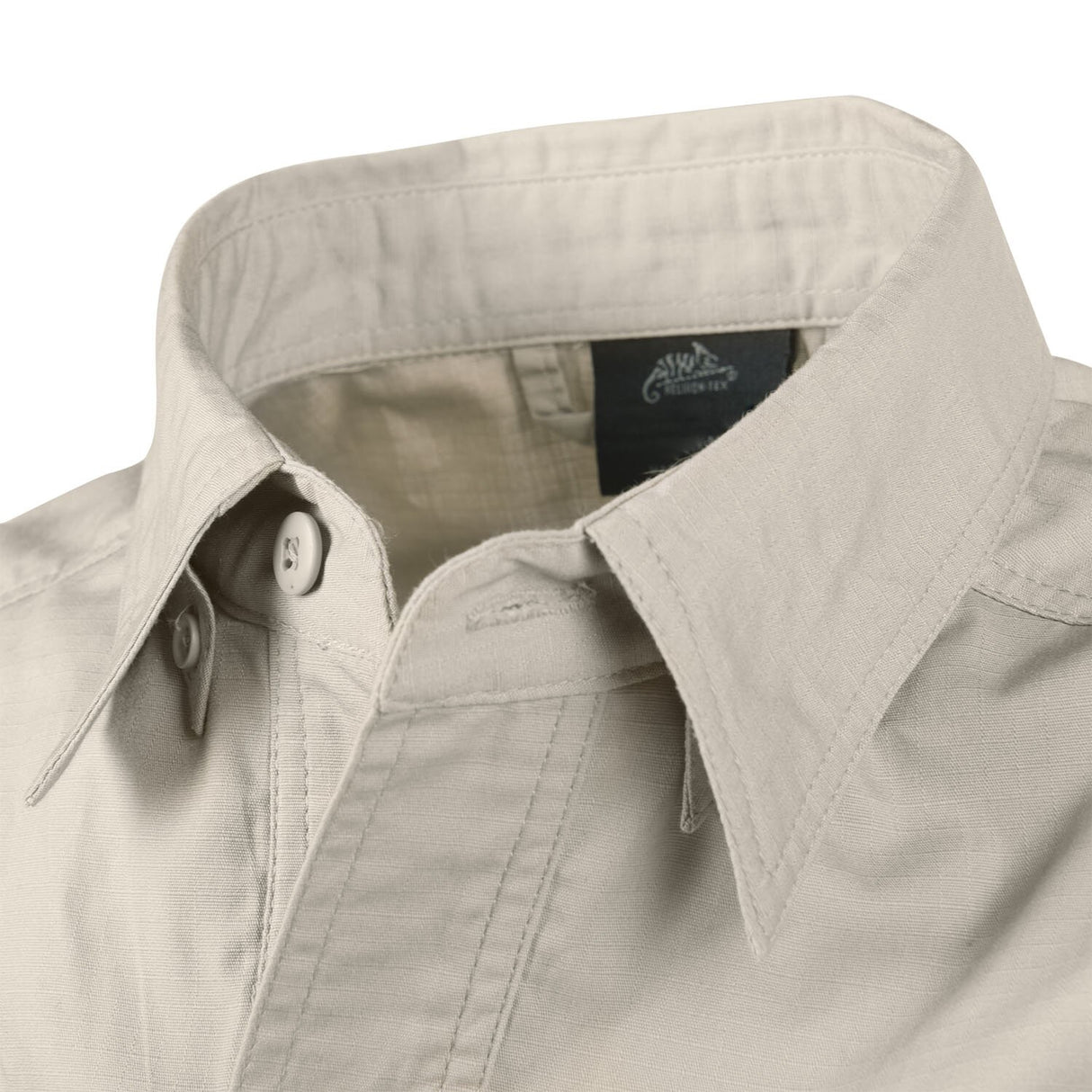 Helikon-Tex - Defender Mk2 Shirt
