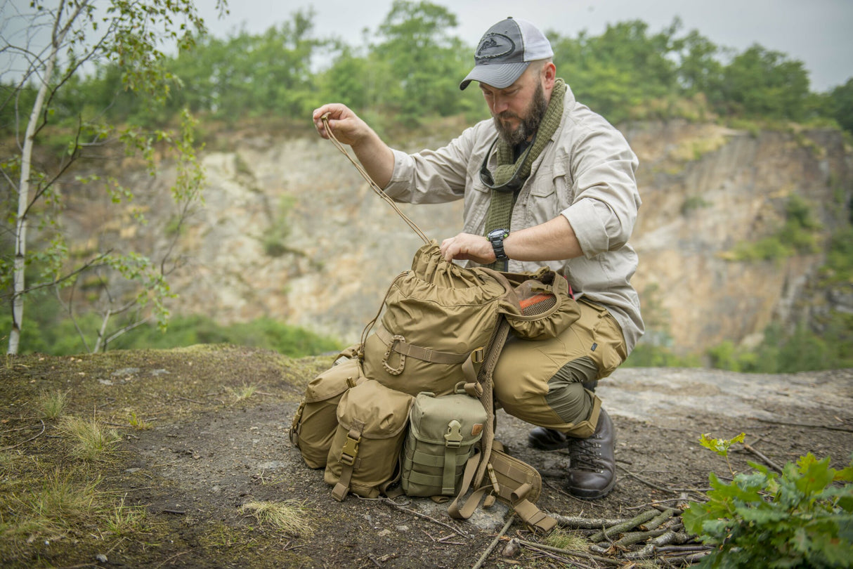 Helikon-Tex - Defender Mk2 Shirt