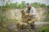 Helikon-Tex - Defender Mk2 Shirt