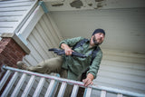 Helikon-Tex - Defender Mk2 Shirt
