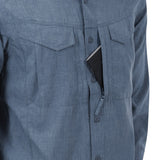 Helikon-Tex - Defender Mk2 Gentleman Shirt
