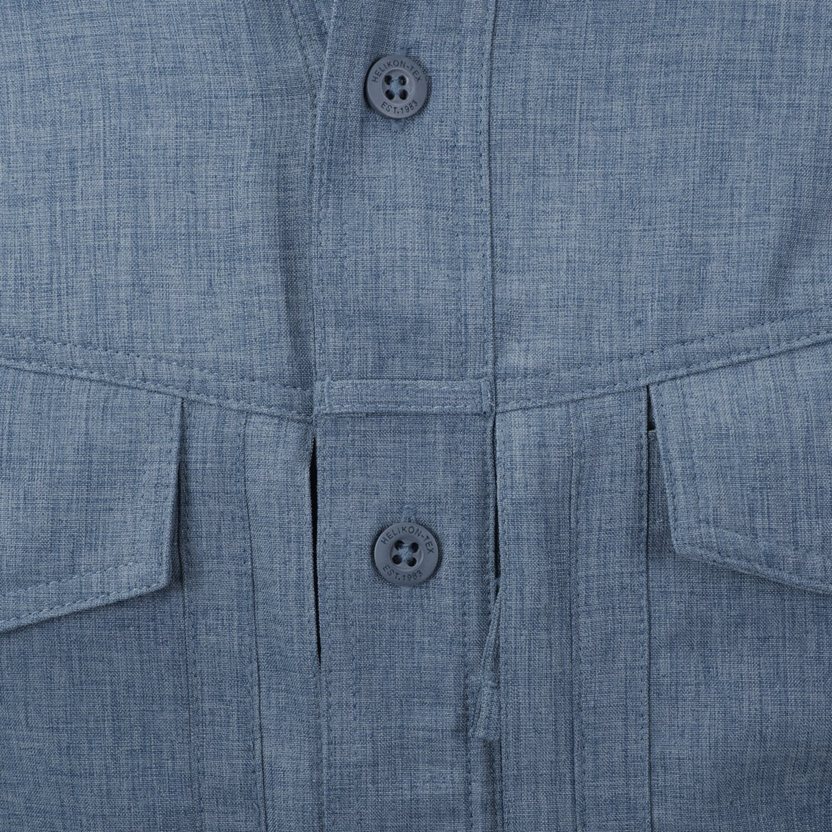Helikon-Tex - Defender Mk2 Gentleman Shirt
