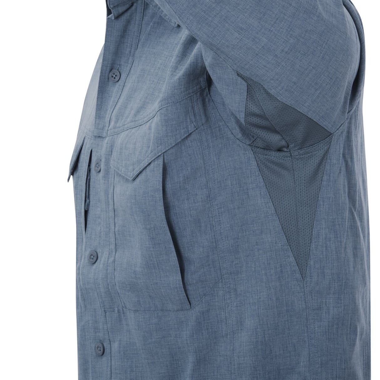 Helikon-Tex - Defender Mk2 Gentleman Shirt