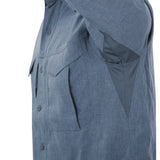Helikon-Tex - Defender Mk2 Gentleman Shirt