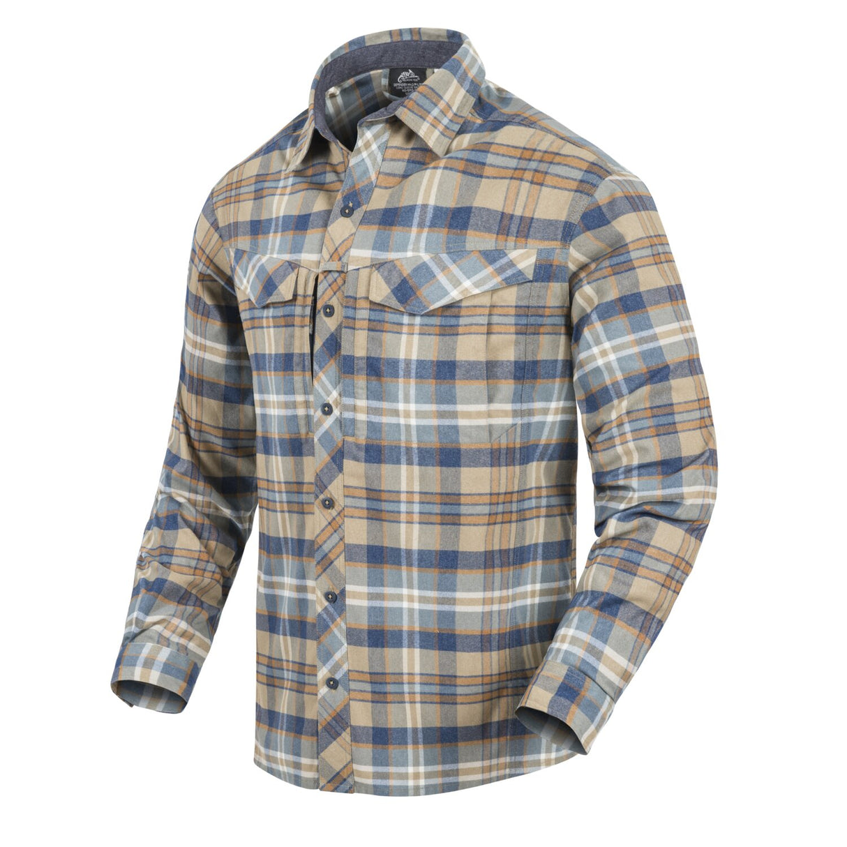 Helikon-Tex - Defender Mk2 Pilgrim Shirt