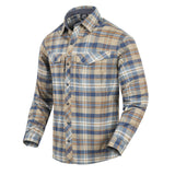 Helikon-Tex - Defender Mk2 Pilgrim Shirt