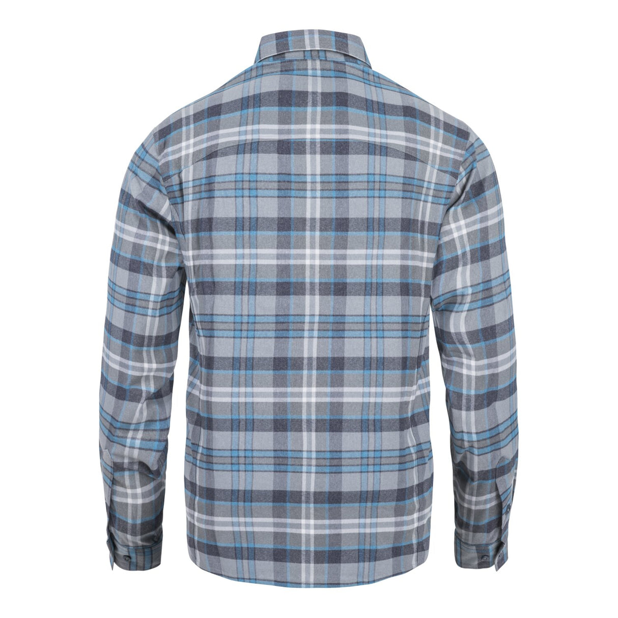 Helikon-Tex - Defender Mk2 Pilgrim Shirt