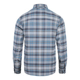 Helikon-Tex - Defender Mk2 Pilgrim Shirt