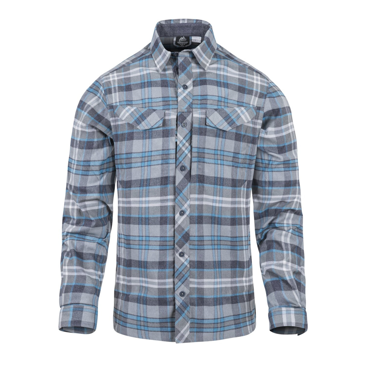 Helikon-Tex - Defender Mk2 Pilgrim Shirt