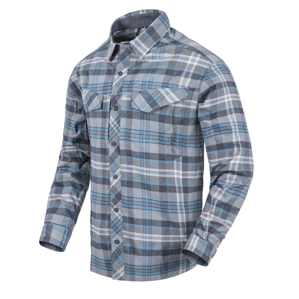 Helikon-Tex - Defender Mk2 Pilgrim Shirt