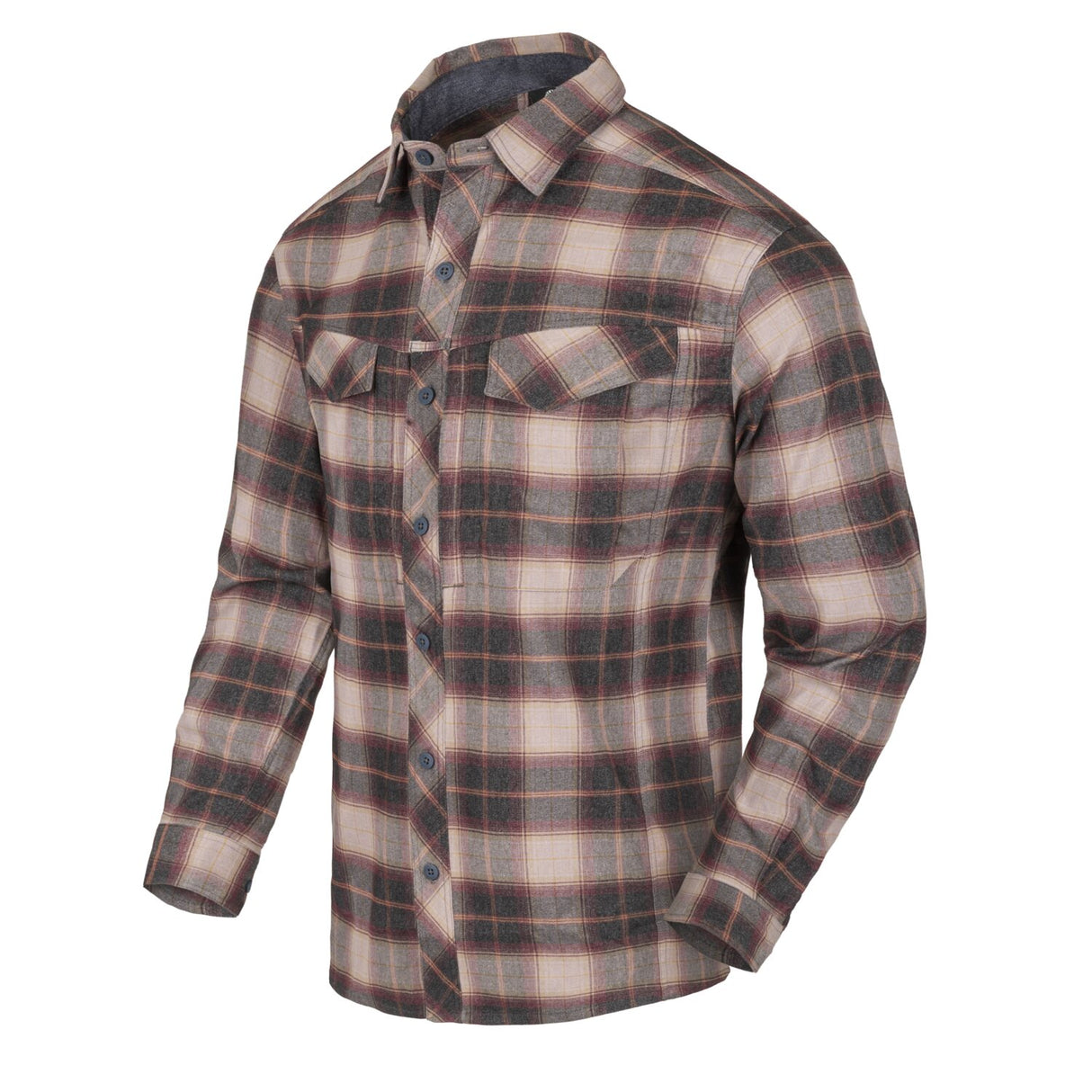 Helikon-Tex - Defender Mk2 Pilgrim Shirt