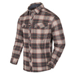 Helikon-Tex - Defender Mk2 Pilgrim Shirt