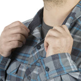 Helikon-Tex - Defender Mk2 Pilgrim Shirt