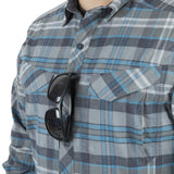 Helikon-Tex - Defender Mk2 Pilgrim Shirt