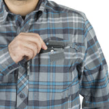 Helikon-Tex - Defender Mk2 Pilgrim Shirt