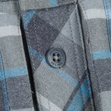 Helikon-Tex - Defender Mk2 Pilgrim Shirt