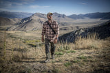 Helikon-Tex - Defender Mk2 Pilgrim Shirt