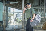Helikon-Tex - Defender Mk2 Short Sleeve Shirt