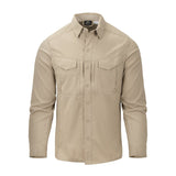 Helikon-Tex - Defender Mk2 Tropical Shirt