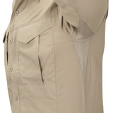 Helikon-Tex - Defender Mk2 Tropical Shirt