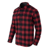 Helikon-Tex - Greyman Shirt - Nylon Sorona® Blend