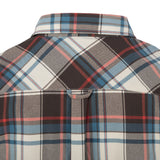 Helikon-Tex - Greyman Shirt - Nylon Sorona® Blend
