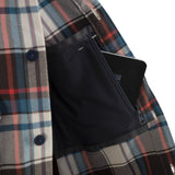 Helikon-Tex - Greyman Shirt - Nylon Sorona® Blend