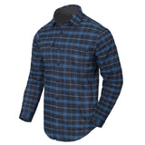 Helikon-Tex - Greyman Shirt - Polyester Nylon Blend