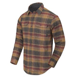 Helikon-Tex - Greyman Shirt - Polyester Nylon Blend