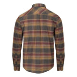 Helikon-Tex - Greyman Shirt - Polyester Nylon Blend