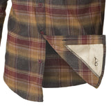 Helikon-Tex - Greyman Shirt - Polyester Nylon Blend
