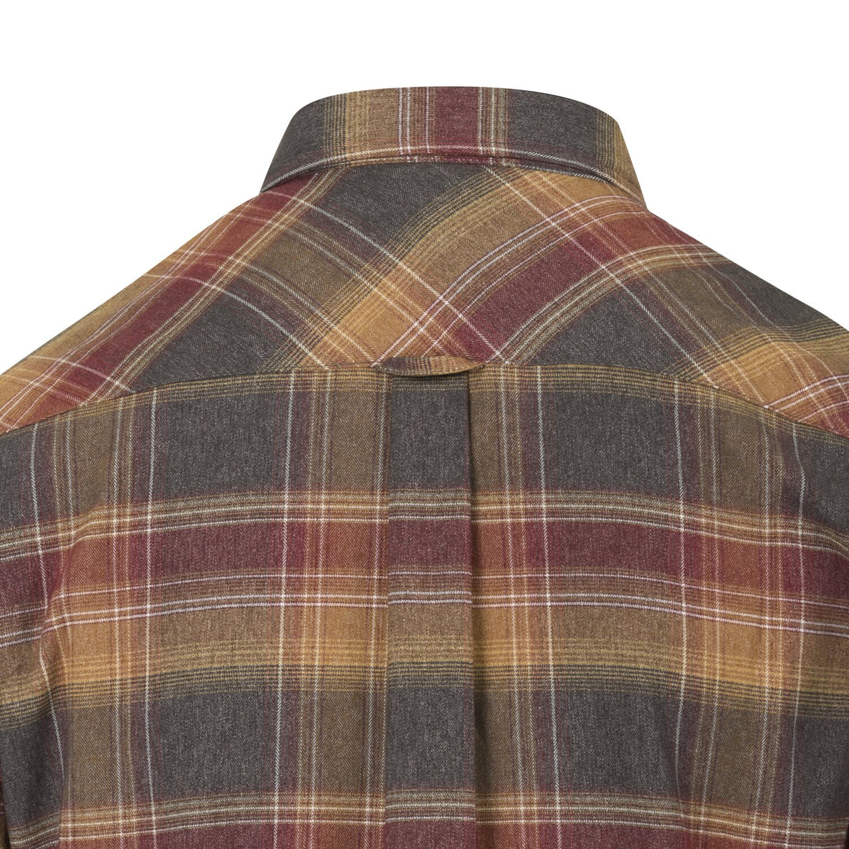 Helikon-Tex - Greyman Shirt - Polyester Nylon Blend