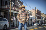Helikon-Tex - Greyman Shirt - Polyester Nylon Blend