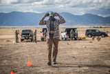 Helikon-Tex - MBDU Flannel Shirt