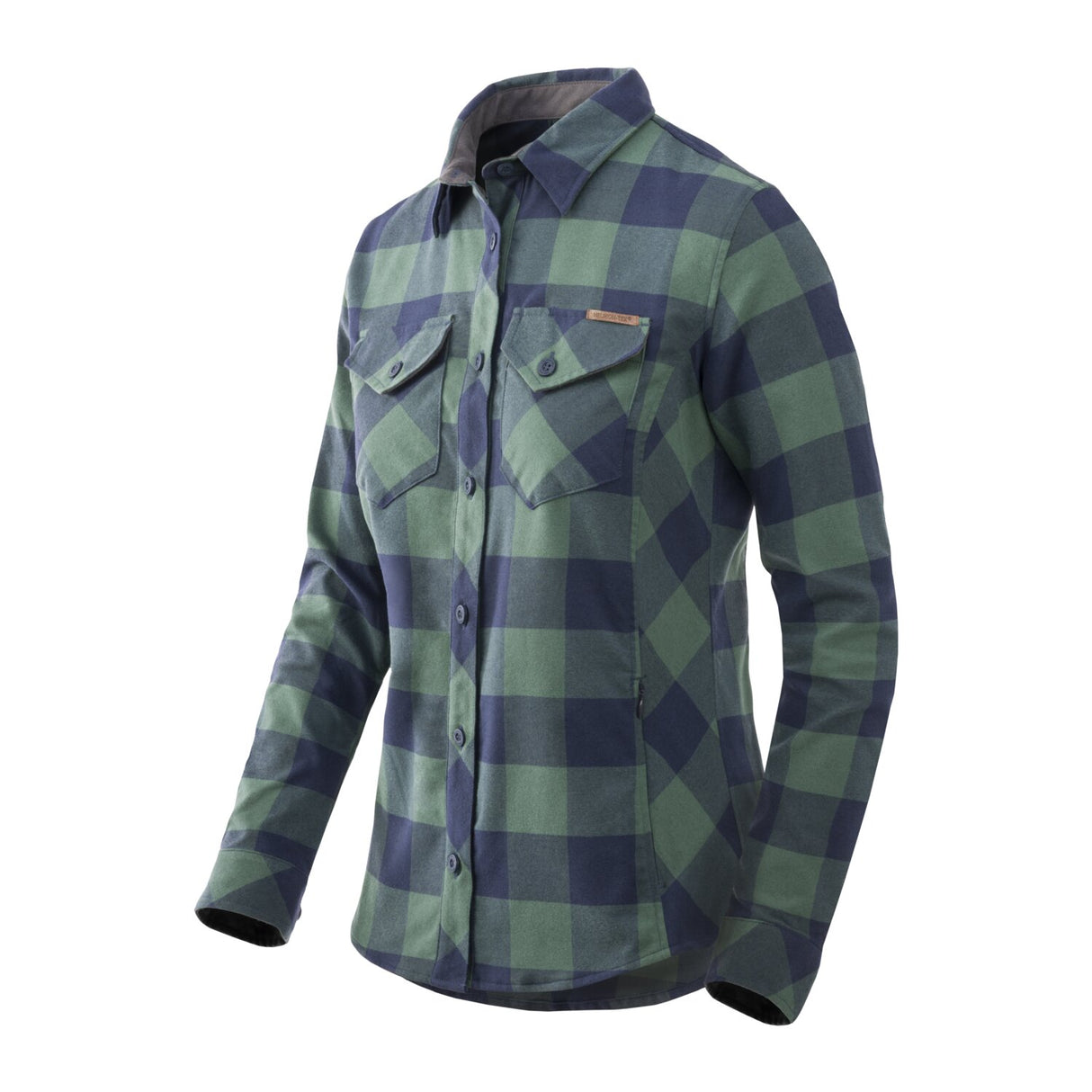 Helikon-Tex - Women's Marigold Shirt