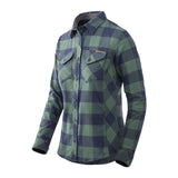 Helikon-Tex - Women's Marigold Shirt