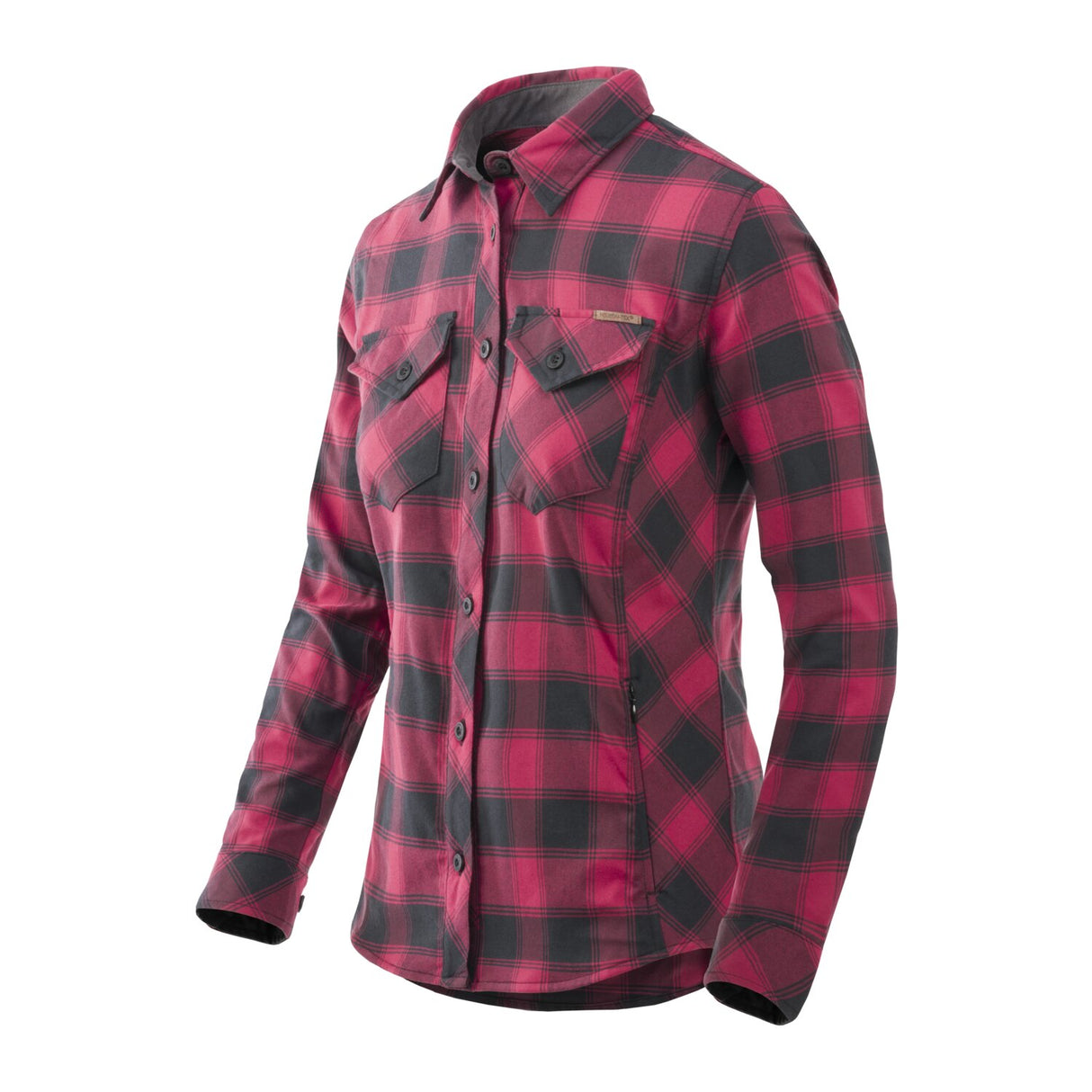 Helikon-Tex - Women's Marigold Shirt