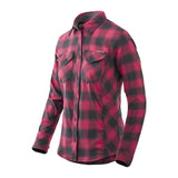 Helikon-Tex - Women's Marigold Shirt