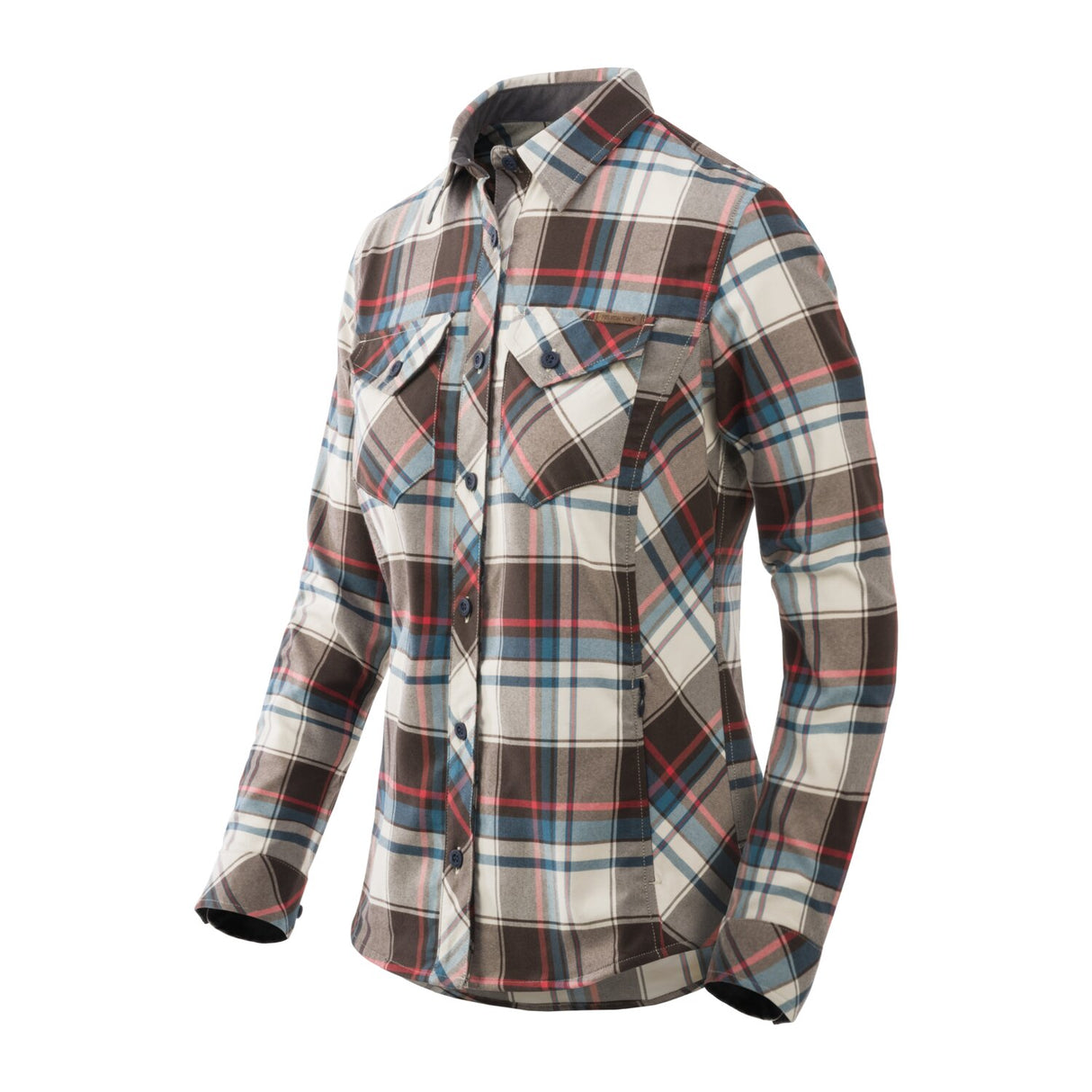 Helikon-Tex - Women's Marigold Shirt