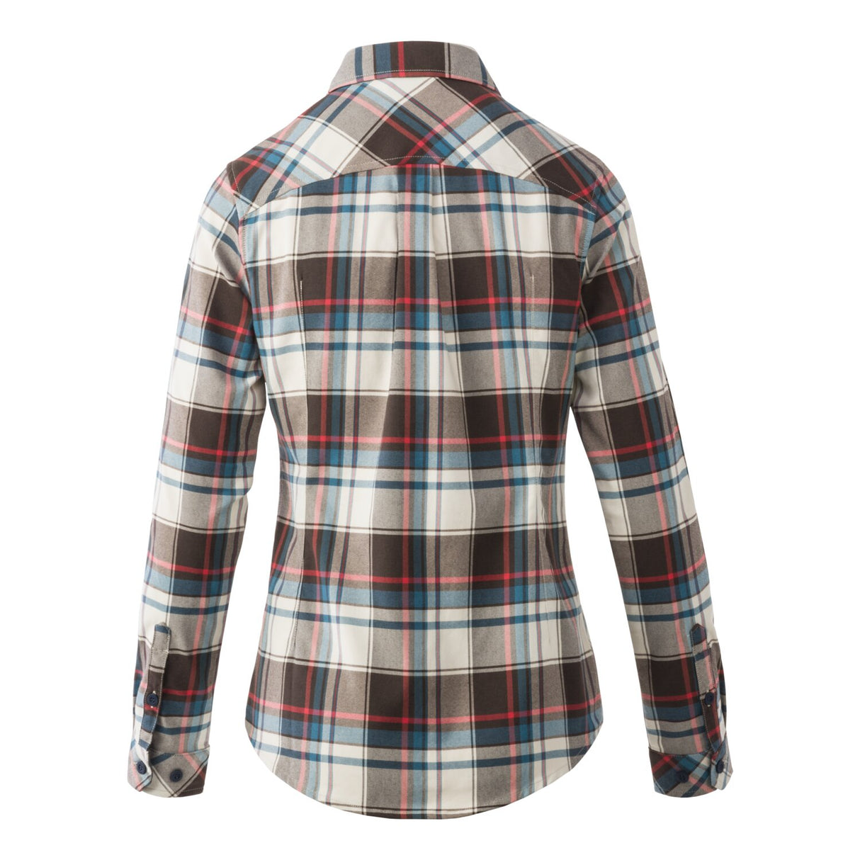 Helikon-Tex - Women's Marigold Shirt