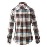 Helikon-Tex - Women's Marigold Shirt